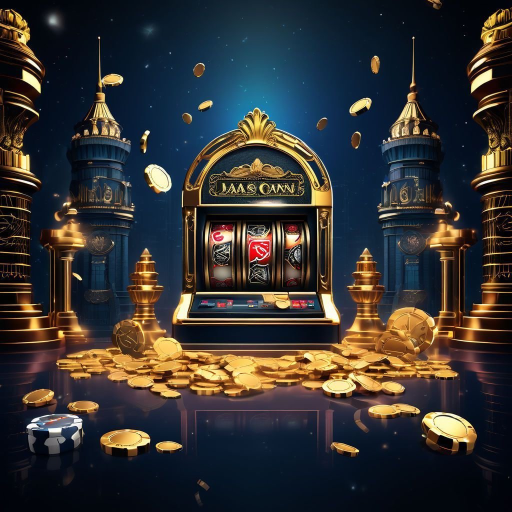 phjl Philippines sports betting and casino homepage banner